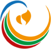 Freie Montessori Oberschule Hangelsberg